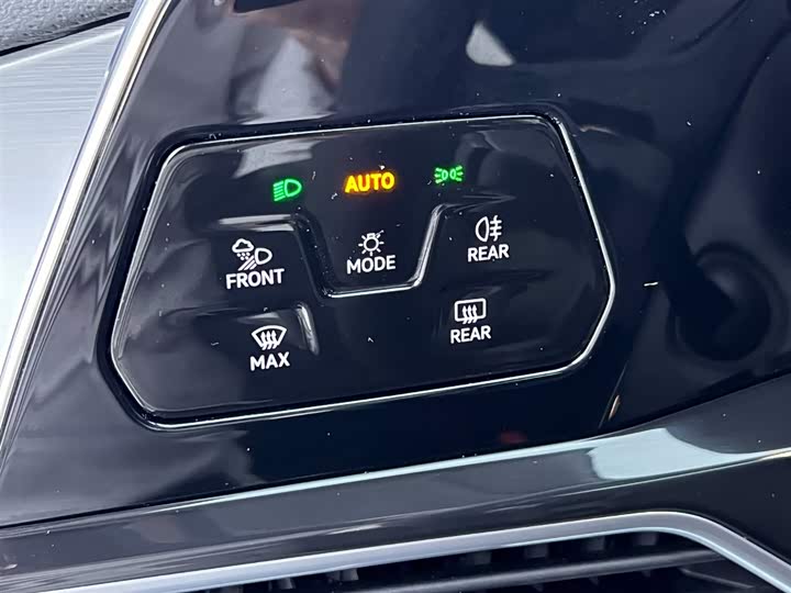 Фото 15 - Volkswagen Talagon