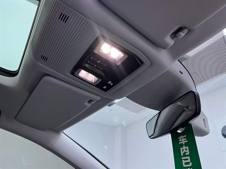 Фото 21 - Volkswagen Talagon