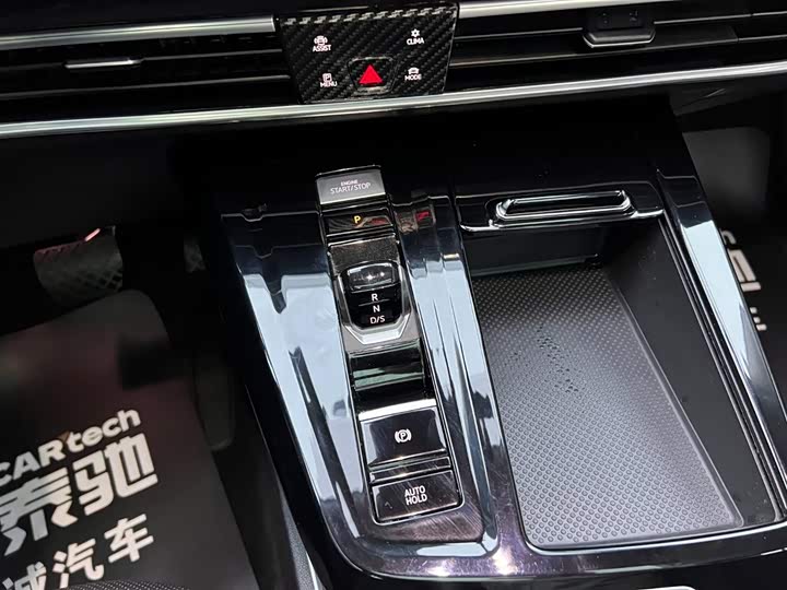 Фото 26 - Volkswagen Talagon