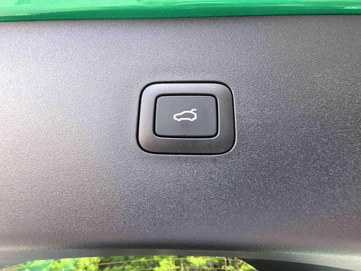 Фото 15 - Xiaomi YU7