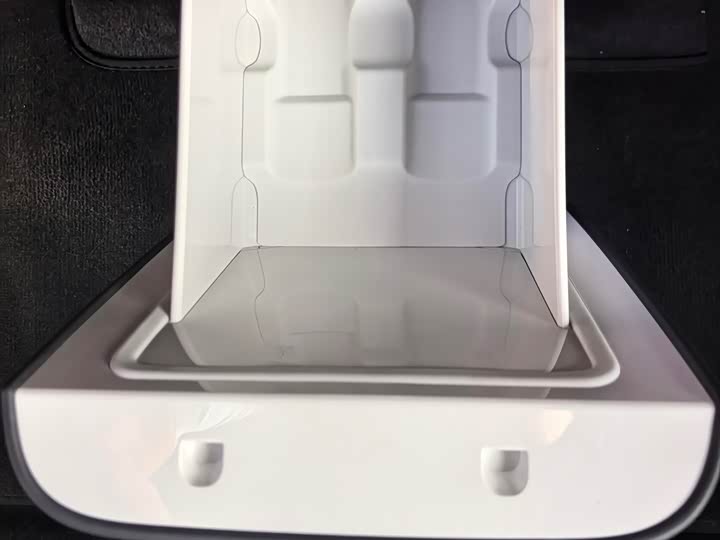 Фото 19 - Xiaomi YU7