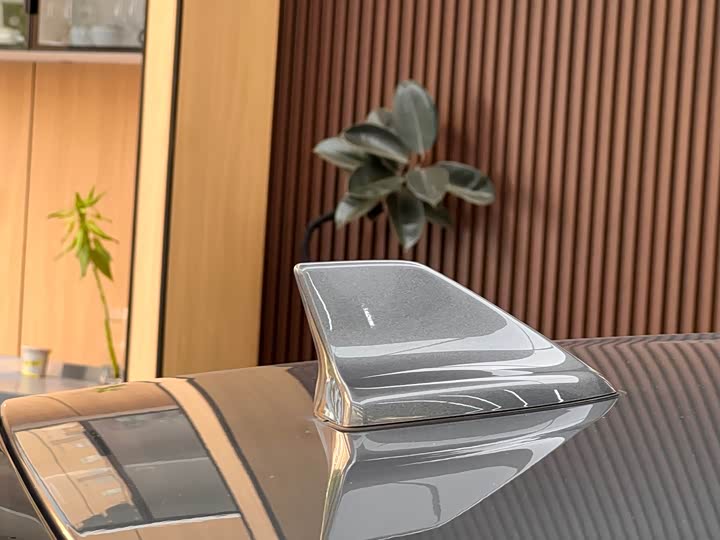 Фото 31 - Ford Mustang