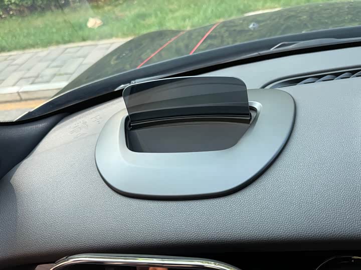 Фото 30 - Mini Mini JCW