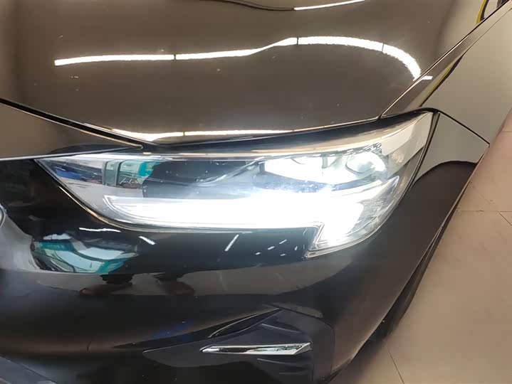 Фото 5 - Buick Regal