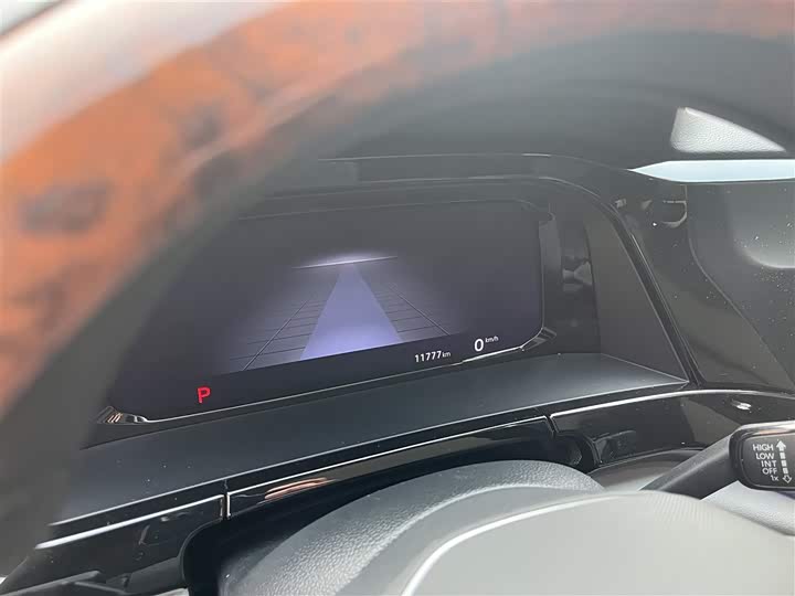 Фото 3 - Volkswagen Teramont Pro