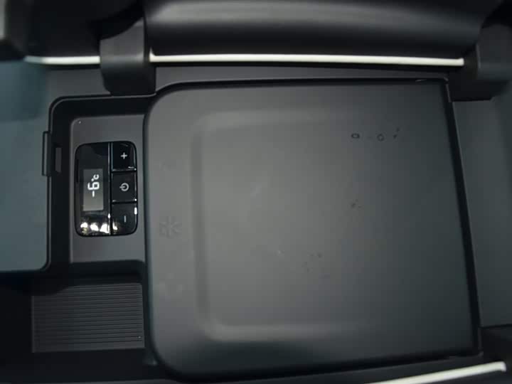 Фото 12 - Buick GL8 Century