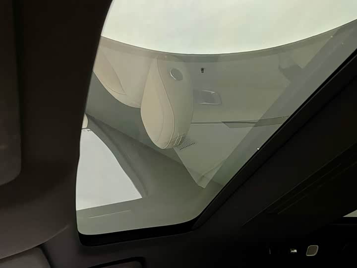 Фото 13 - LiXiang L9