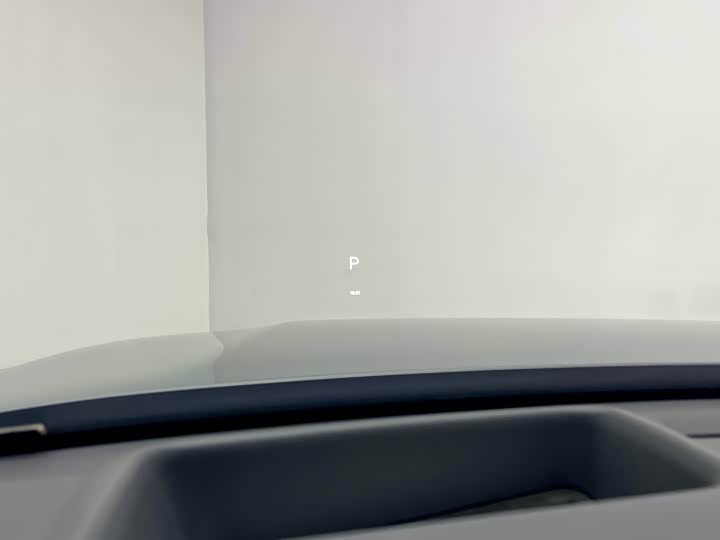 Фото 15 - LiXiang L9