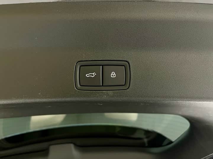 Фото 19 - LiXiang L9