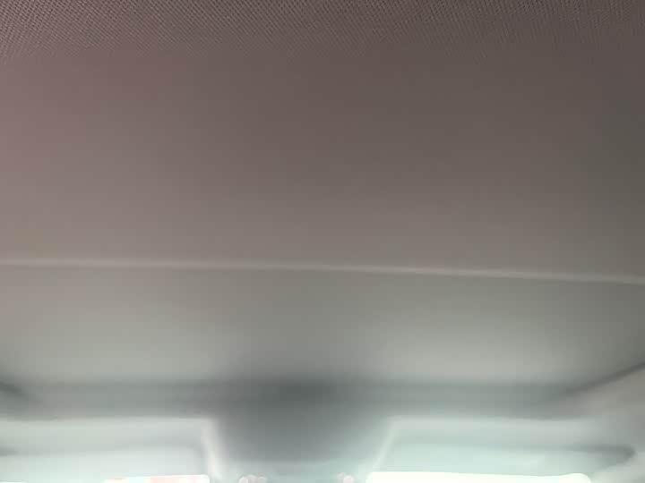 Фото 13 - Tank 300