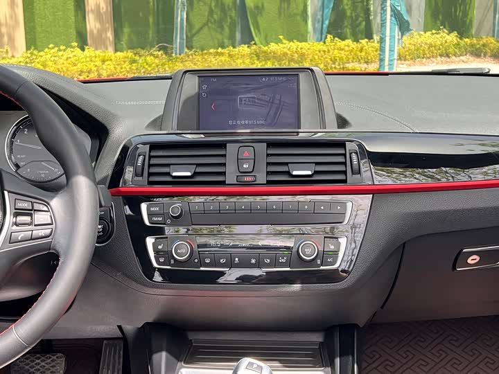 Фото 15 - BMW 2 Series