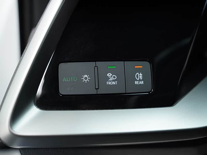 Фото 11 - Audi A3