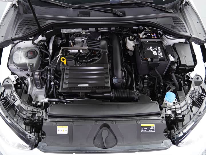 Фото 24 - Audi A3