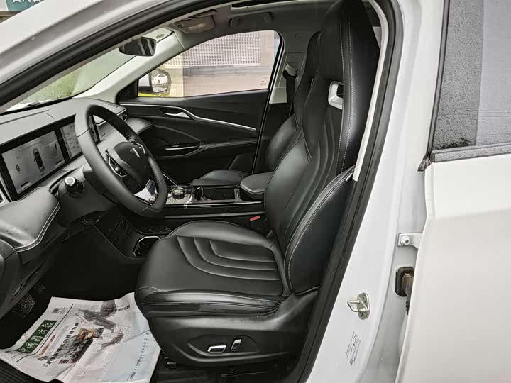 Фото 12 - Hozon U