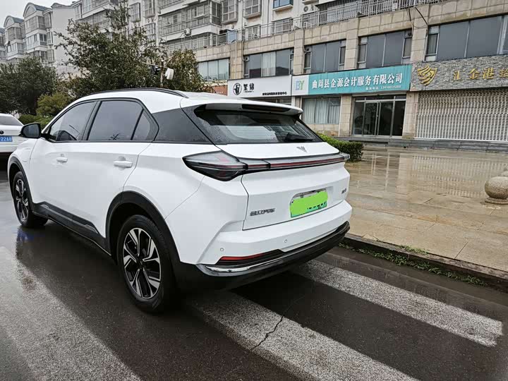 Фото 6 - Hozon U