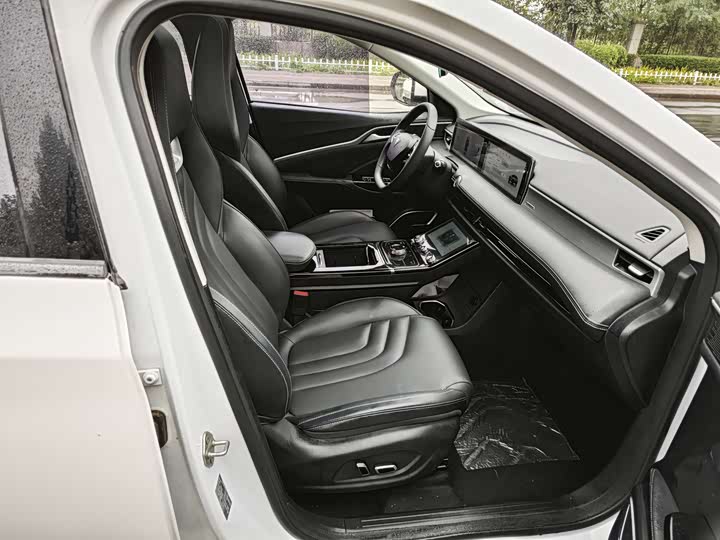 Фото 7 - Hozon U