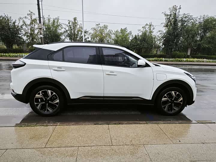 Фото 8 - Hozon U