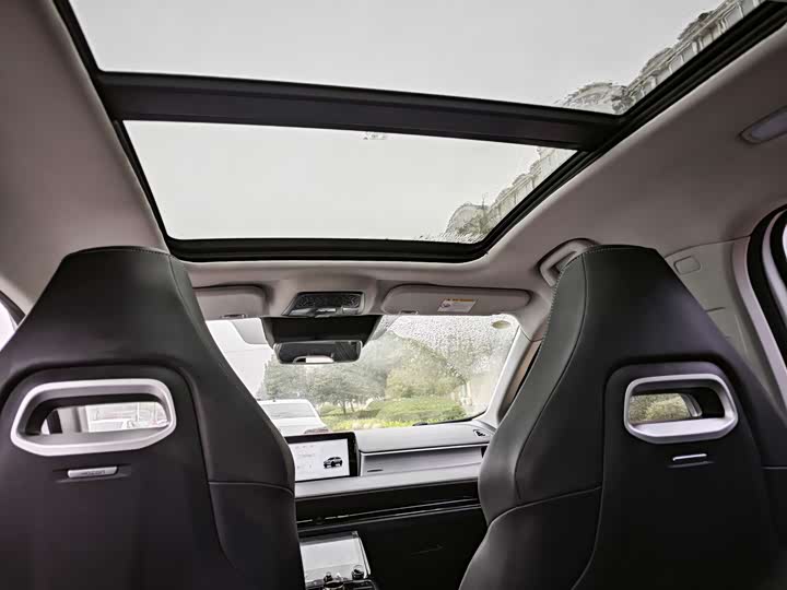 Фото 9 - Hozon U