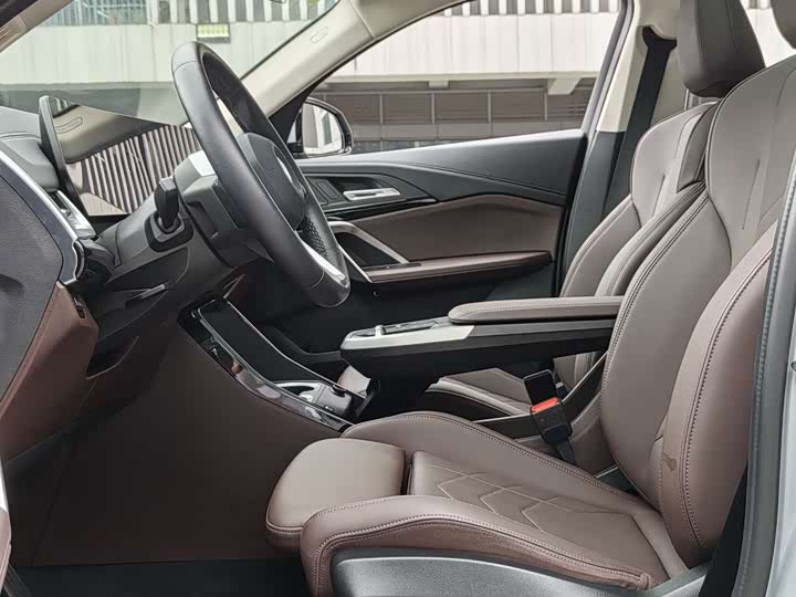 Фото 12 - BMW X2