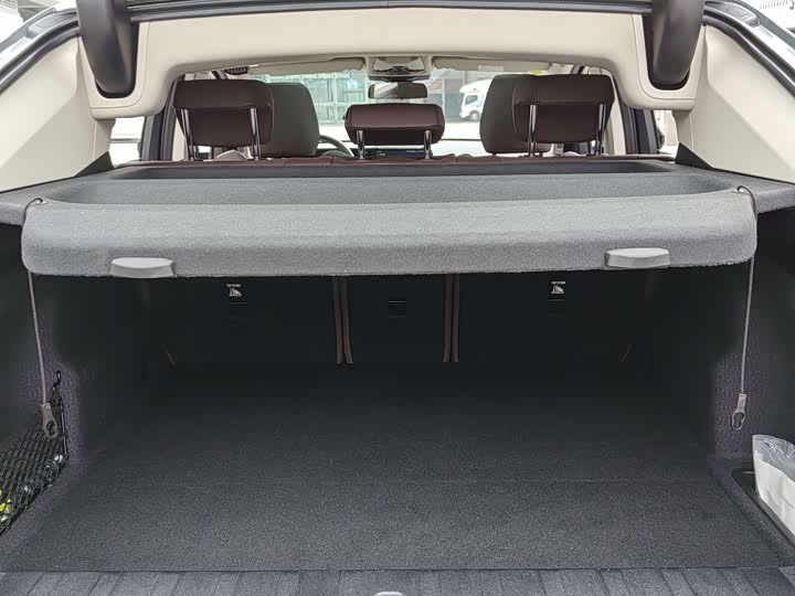 Фото 21 - BMW X2