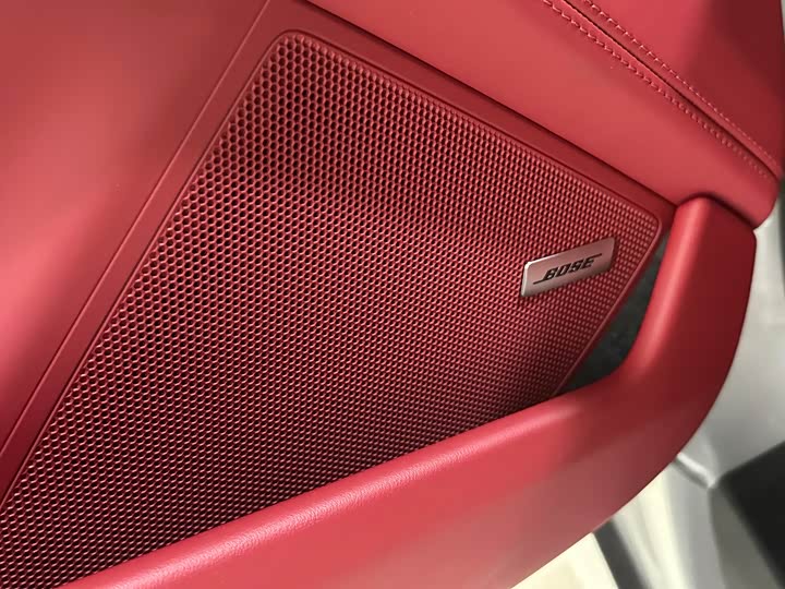 Фото 7 - Porsche 911