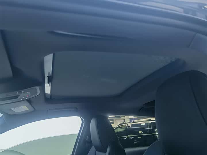 Фото 11 - Audi A3