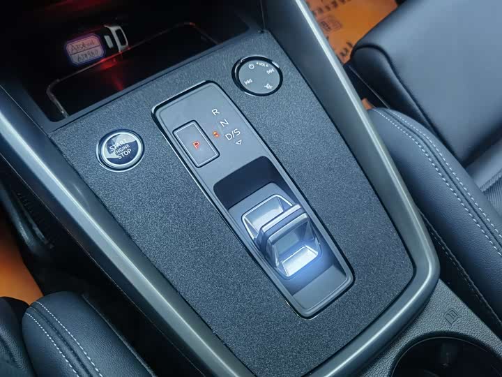 Фото 12 - Audi A3