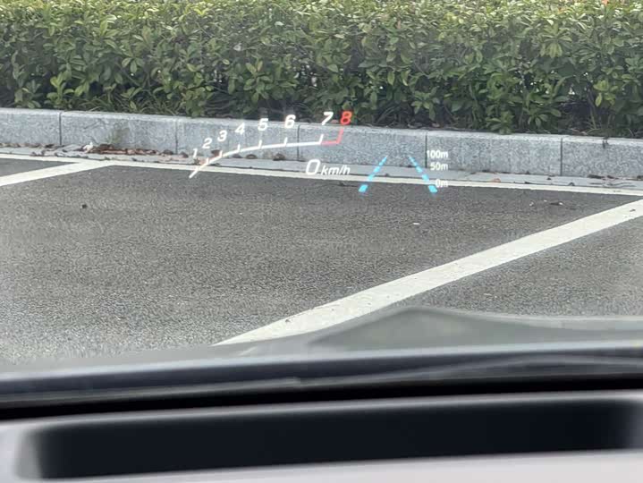 Фото 15 - Mercedes-Benz A-Class AMG