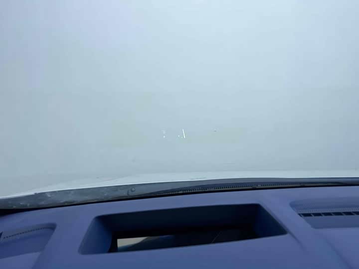 Фото 10 - Buick GL8 Hybrid