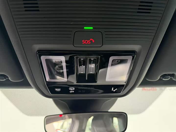 Фото 20 - Audi Q4 e-tron