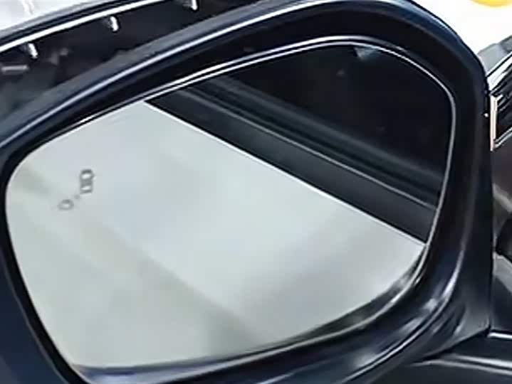 Фото 16 - Honda Integra