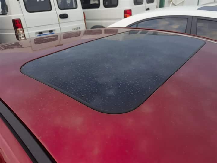 Фото 15 - Mazda 3 (Axela)