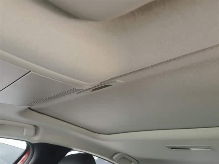 Фото 4 - Mazda 3 (Axela)