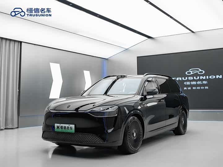 Фото 1 - Aito M9