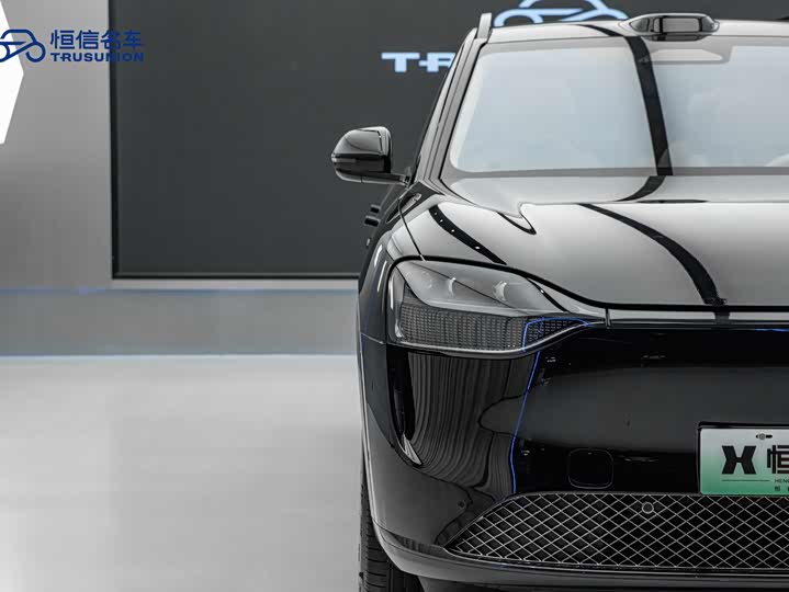 Фото 10 - Aito M9