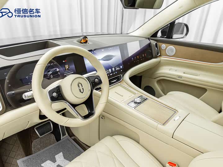 Фото 12 - Aito M9