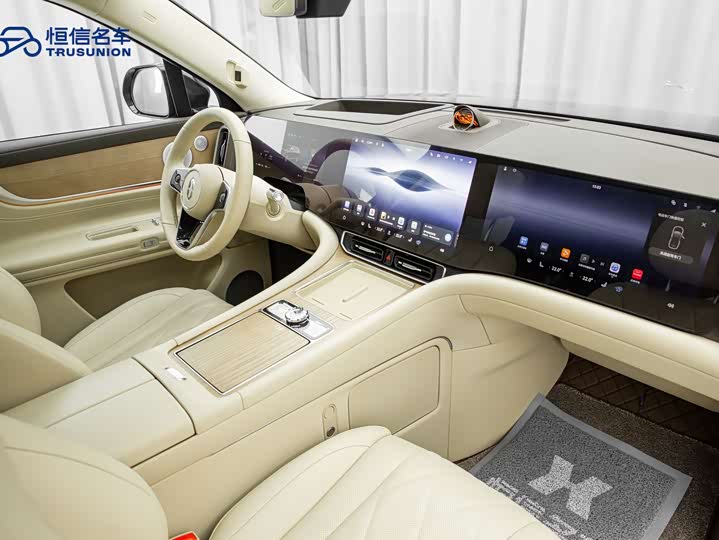 Фото 13 - Aito M9