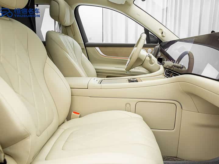 Фото 14 - Aito M9