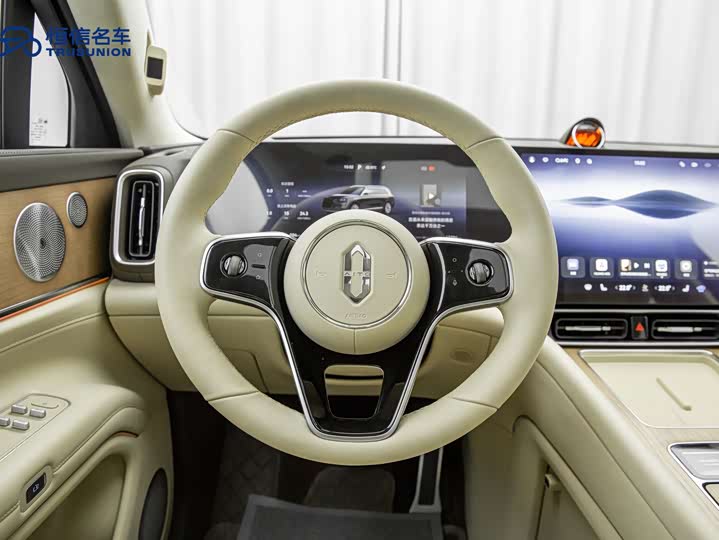 Фото 15 - Aito M9