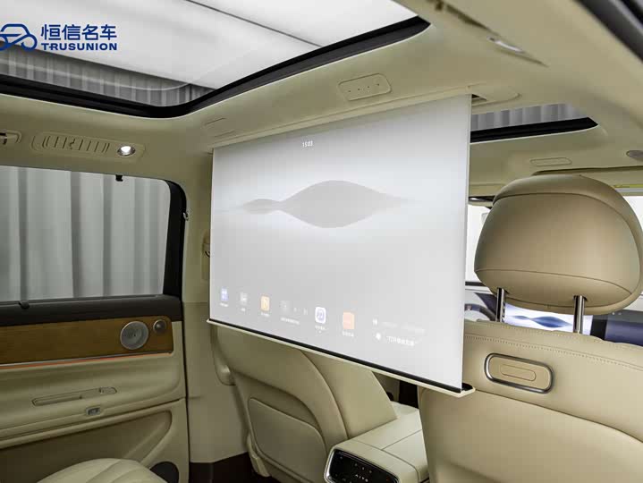 Фото 16 - Aito M9