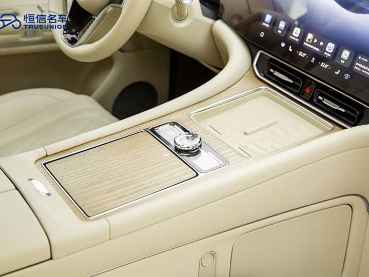 Фото 17 - Aito M9