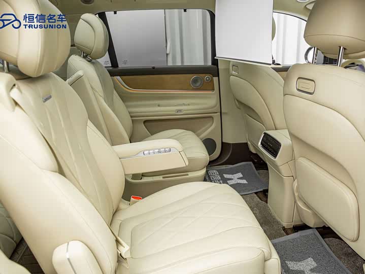 Фото 18 - Aito M9