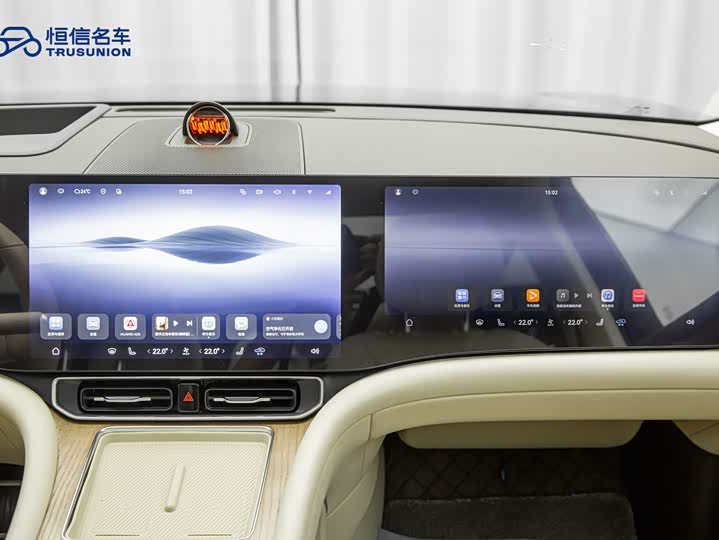 Фото 19 - Aito M9