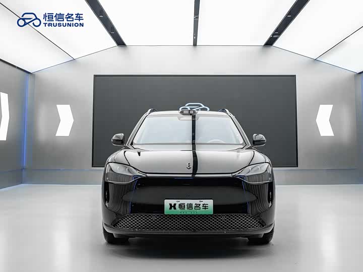 Фото 2 - Aito M9