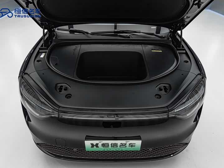 Фото 22 - Aito M9