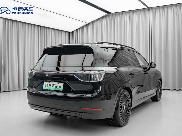 Фото 4 - Aito M9