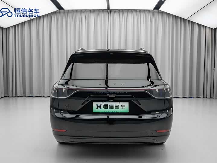 Фото 5 - Aito M9