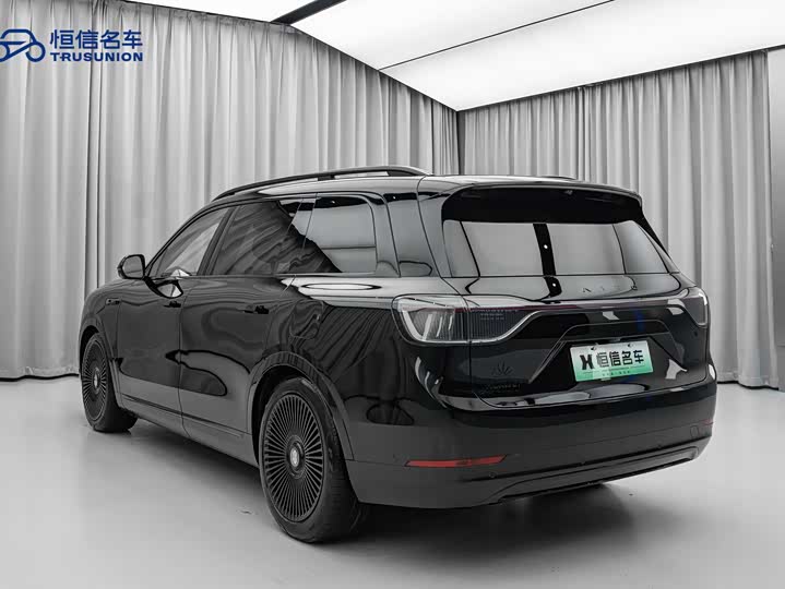 Фото 6 - Aito M9