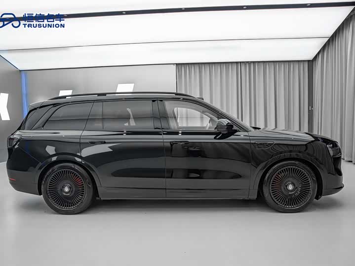 Фото 7 - Aito M9