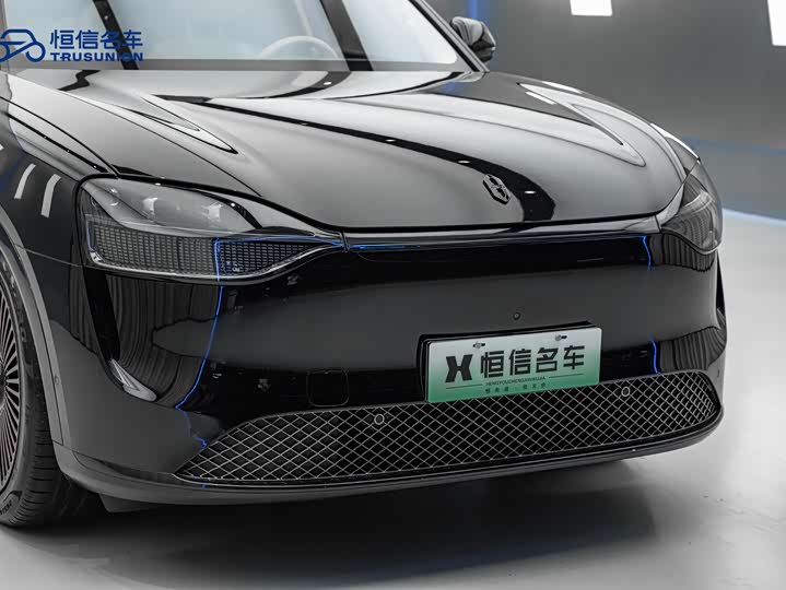 Фото 8 - Aito M9